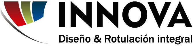 logo_innova